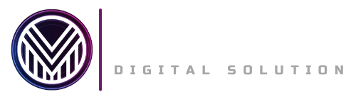 Meghas' Digital Solution